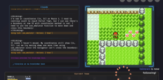 The dumbest things that happened in tech this year | TechCrunch