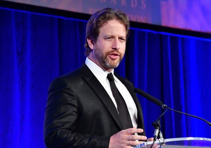 Aspiration co-founder to plead guilty to $248M fraud scheme | TechCrunch