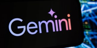 Google’s more affordable AI Plus plan rolls out to all markets, including the U.S. | TechCrunch