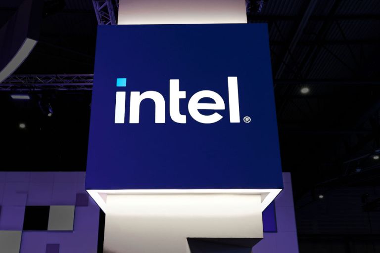 U.S. government plans to take a 10% stake in Intel | TechCrunch U.S. government plans to take a 10% stake in Intel | TechCrunch