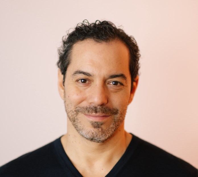 Paid, the AI agent ‘results-based billing’ startup from Manny Medina, raises huge $21M seed | TechCrunch