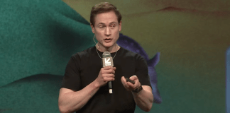 For $1 million, you can pay Bryan Johnson (or BryanAI?) to teach you how to live longer | TechCrunch