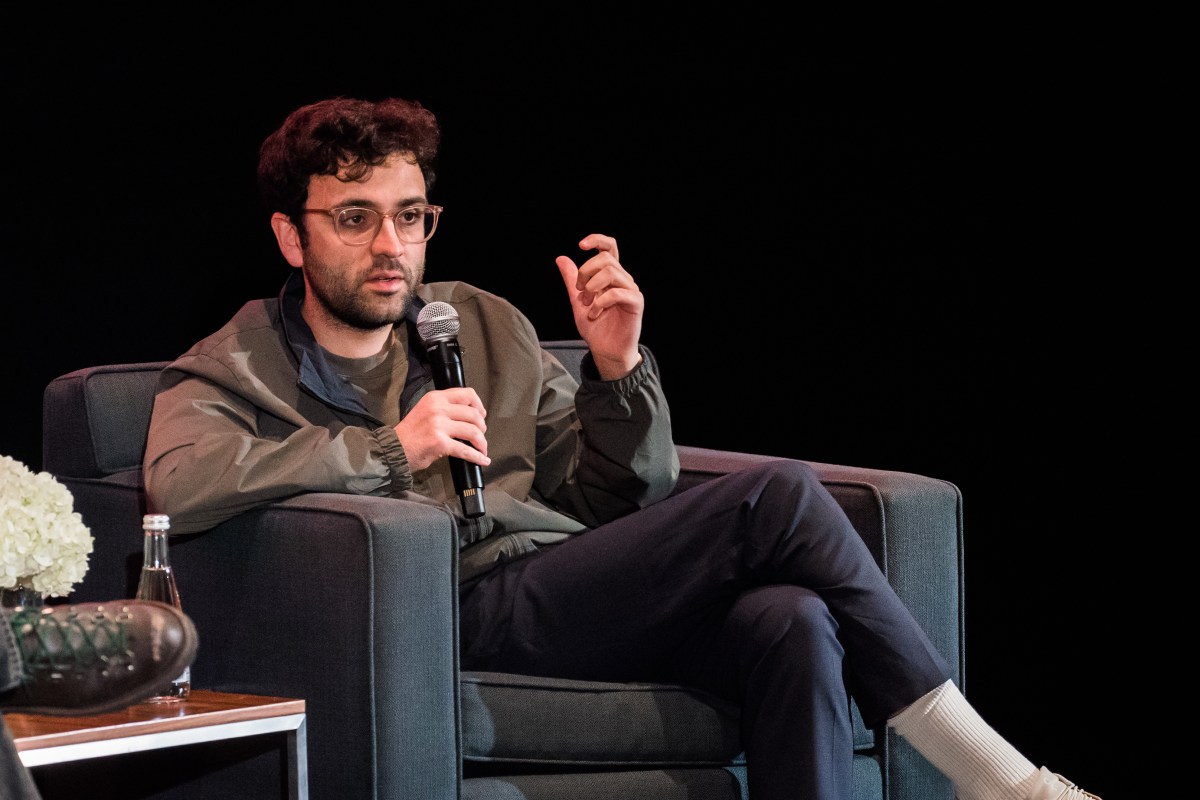 Source: Kalshi’s valuation jumps to B after raising massive B round | TechCrunch | FROUSA NEWS