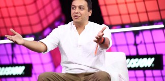 The Rippling/Deel corporate spying scandal may have taken another wild turn | TechCrunch