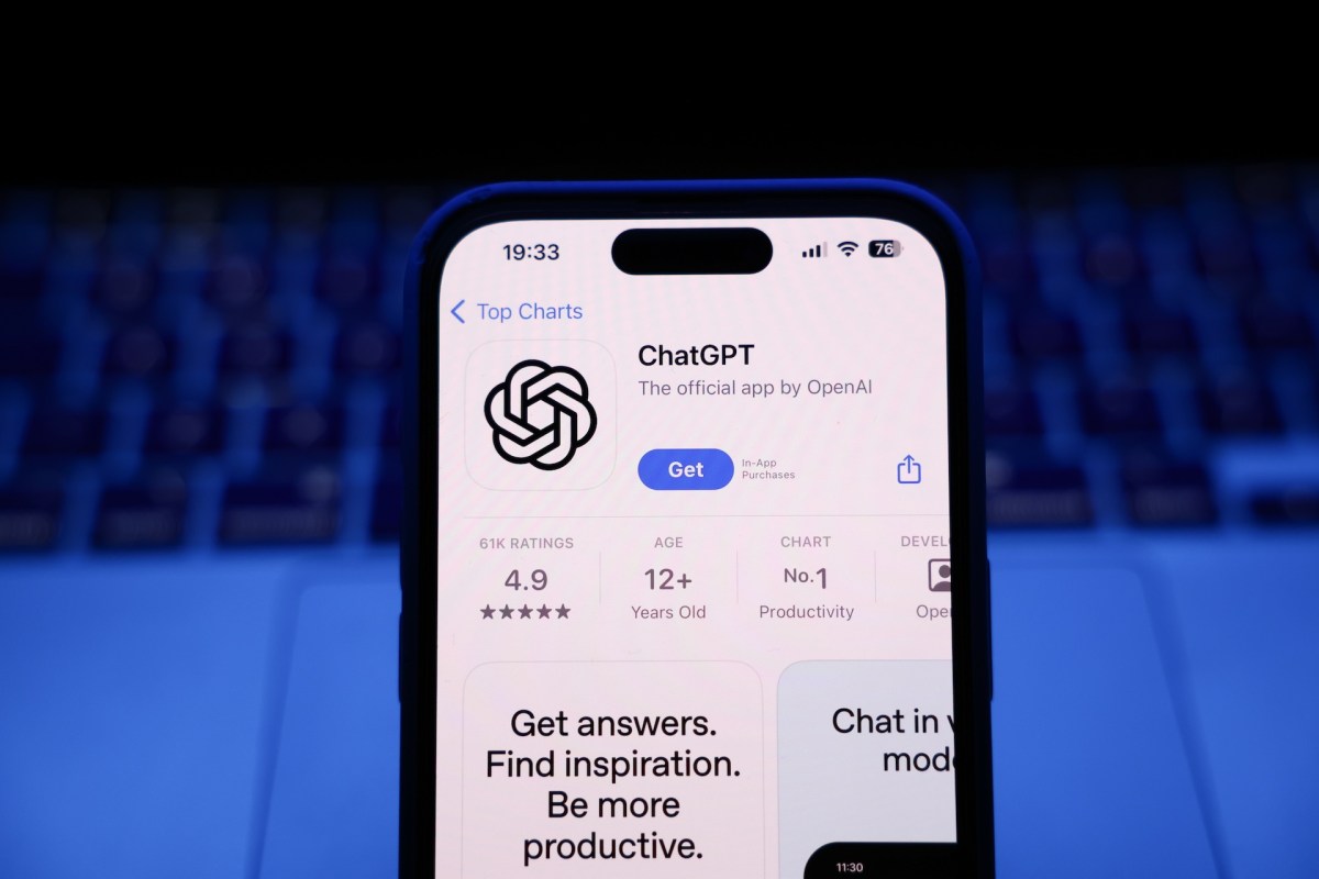 Seven more families are now suing OpenAI over ChatGPT’s role in suicides, delusions | TechCrunch | FROUSA NEWS Seven more families are now suing OpenAI over ChatGPT’s role in suicides, delusions | TechCrunch | FROUSA NEWS
