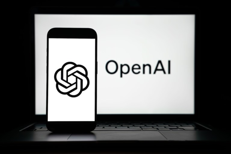 OpenAI warns against SPVs and other ‘unauthorized’ investments | TechCrunch OpenAI warns against SPVs and other ‘unauthorized’ investments | TechCrunch