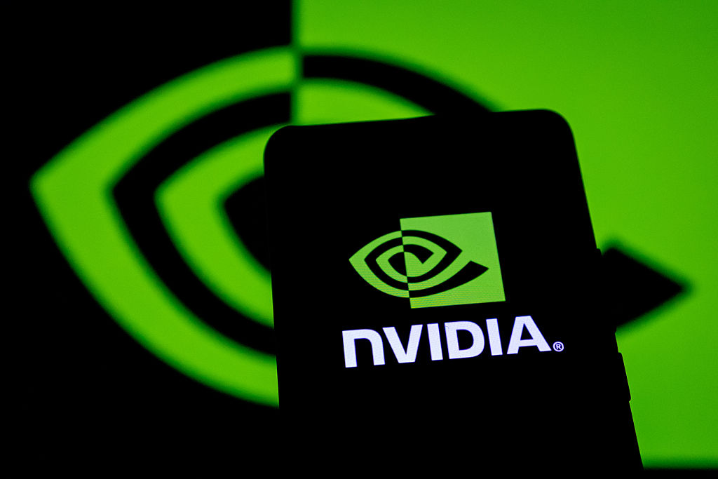 A backlog at the Commerce Department is reportedly stalling Nvidia’s H20 chip licenses | TechCrunch