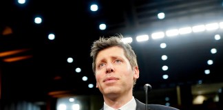 OpenAI is coming for those sweet enterprise dollars in 2026 | TechCrunch