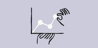 Anthropic and Accenture sign multi-year AI strategic partnership | TechCrunch