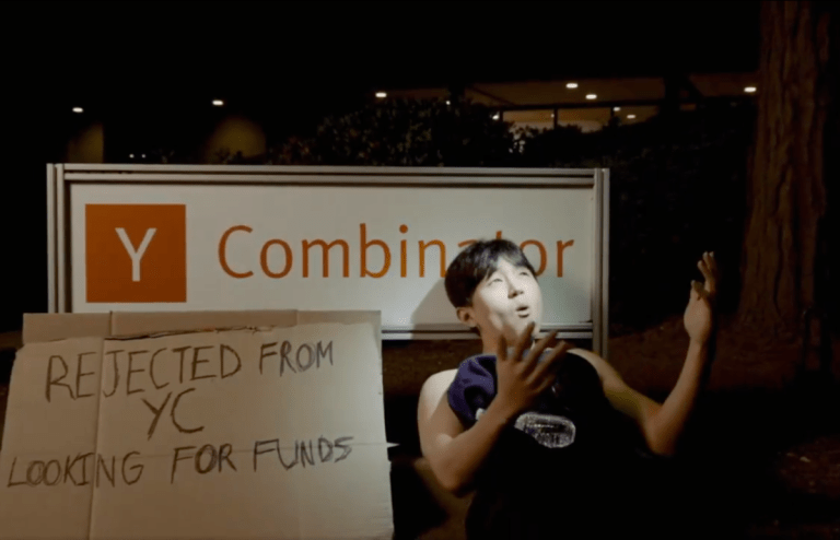 Former Y Combinator, a16z experts hold invite-only summit for founders | TechCrunch Former Y Combinator, a16z experts hold invite-only summit for founders | TechCrunch