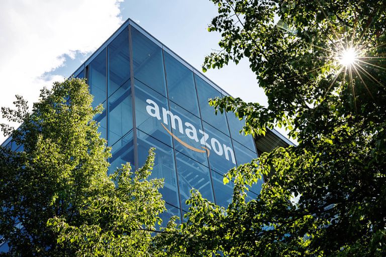 Amazon AGI Labs chief defends his reverse acquihire | TechCrunch Amazon AGI Labs chief defends his reverse acquihire | TechCrunch