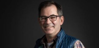 Coreweave CEO defends AI circular deals as ‘working together’ | TechCrunch