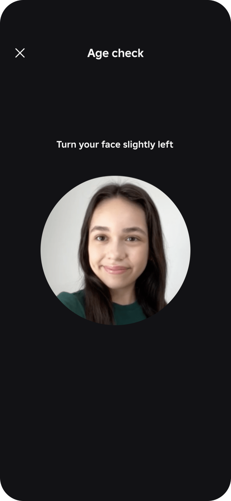 Roblox introduces new safeguards for teens, including age estimation tech | TechCrunch Roblox introduces new safeguards for teens, including age estimation tech | TechCrunch