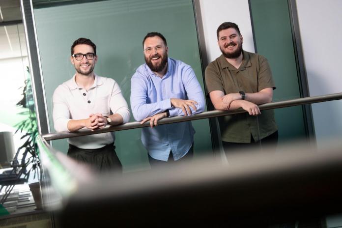 Battlefield alum DevAlly raises €2M to help companies with Europe’s feisty new accessibility law | TechCrunch