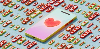 Wait, people actually use Facebook Dating? | TechCrunch