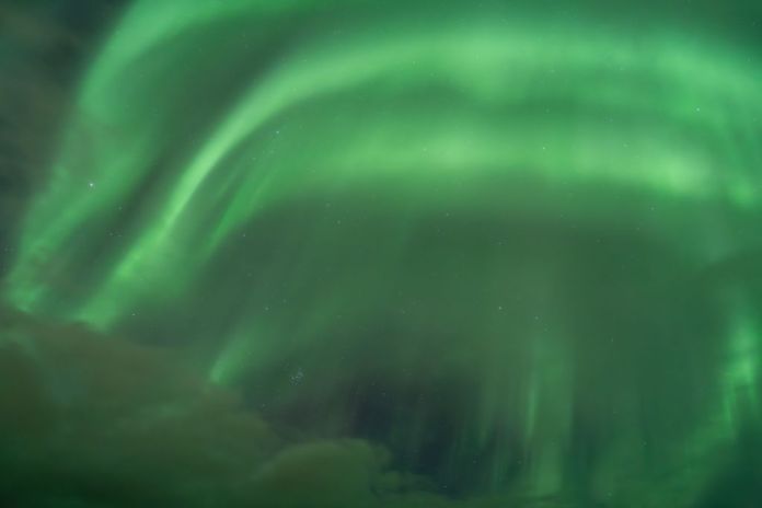 OpenAI to launch AI data center in Norway, its first in Europe | TechCrunch