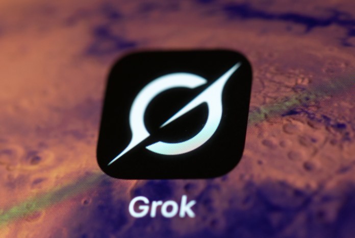 Grok is coming to Tesla vehicles ‘next week,’ says Elon Musk | TechCrunch