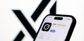 Indonesia blocks Grok over non-consensual, sexualized deepfakes | TechCrunch