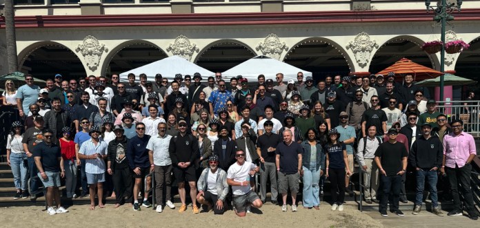 Observe continues to adapt to the changing world of software observability | TechCrunch