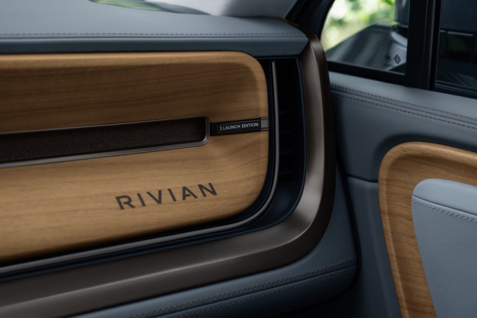 Rivian spinoff Also raises another $200M to build e-bikes and more | TechCrunch