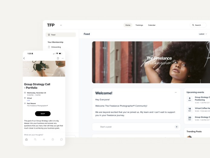 VSCO’s iPhone camera app is now available globally | TechCrunch
