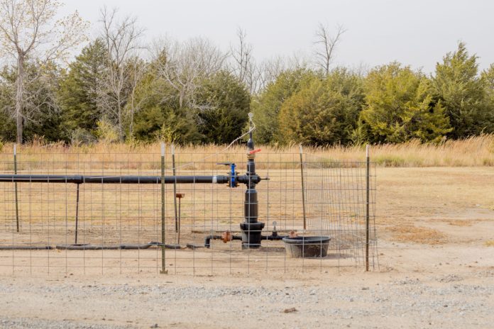 Microsoft is buying tons of carbon removal from Xprize startup Vaulted Deep | TechCrunch