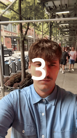 YouTube Shorts is adding an image-to-video AI tool, new AI effects | TechCrunch YouTube Shorts is adding an image-to-video AI tool, new AI effects | TechCrunch