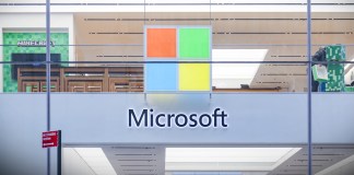 Microsoft announces glut of new data centers but says it won’t let your electricity bill go up | TechCrunch