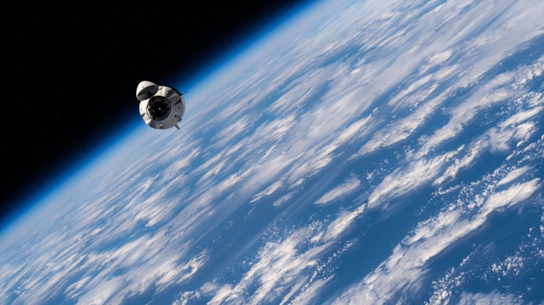 Starbase injury rates outpace rivals as SpaceX chases its Mars moonshot | TechCrunch Starbase injury rates outpace rivals as SpaceX chases its Mars moonshot | TechCrunch