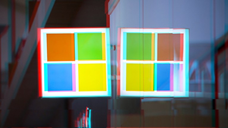 Microsoft brings OpenAI’s smallest open model to Windows users | TechCrunch Microsoft brings OpenAI’s smallest open model to Windows users | TechCrunch