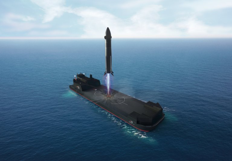 Rocket Lab eyes big defense opportunities with new acquisition | TechCrunch Rocket Lab eyes big defense opportunities with new acquisition | TechCrunch