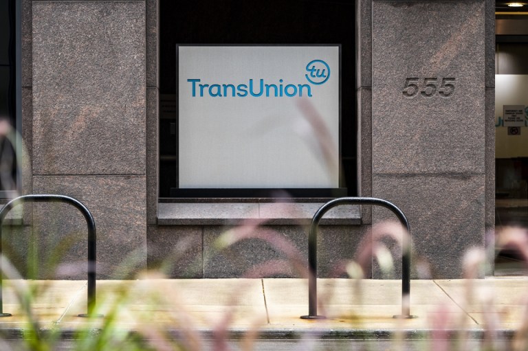TransUnion says hackers stole 4.4 million customers’ personal information | TechCrunch TransUnion says hackers stole 4.4 million customers’ personal information | TechCrunch