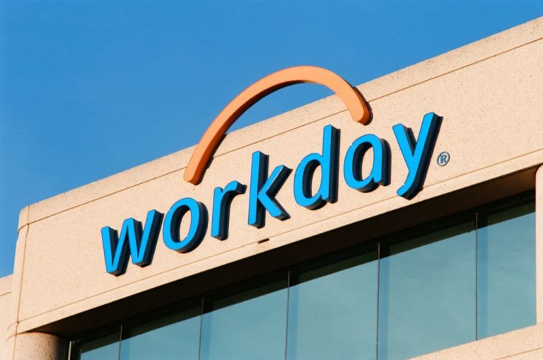 HR giant Workday says hackers stole personal data in recent breach | TechCrunch HR giant Workday says hackers stole personal data in recent breach | TechCrunch