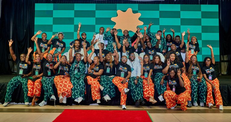 Nigerian profitable food delivery Chowdeck lands M from Novastar, Y Combinator | TechCrunch Nigerian profitable food delivery Chowdeck lands M from Novastar, Y Combinator | TechCrunch