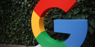 Gemini was Google’s top trending search term in 2025 | TechCrunch