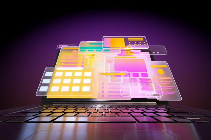 Can a social app fix the ‘terrible devastation’ of social media? | TechCrunch Can a social app fix the ‘terrible devastation’ of social media? | TechCrunch