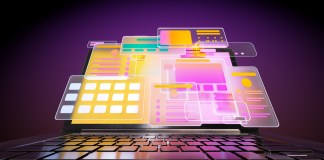 Can a social app fix the ‘terrible devastation’ of social media? | TechCrunch