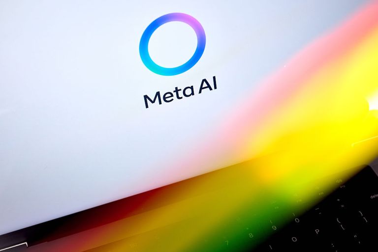 Meta to spend tens of millions on pro-AI super PAC | TechCrunch Meta to spend tens of millions on pro-AI super PAC | TechCrunch
