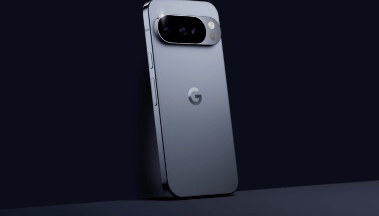 Pixel 10, AI capabilities, and everything else we expect out of the Made by Google 2025 event | TechCrunch Pixel 10, AI capabilities, and everything else we expect out of the Made by Google 2025 event | TechCrunch