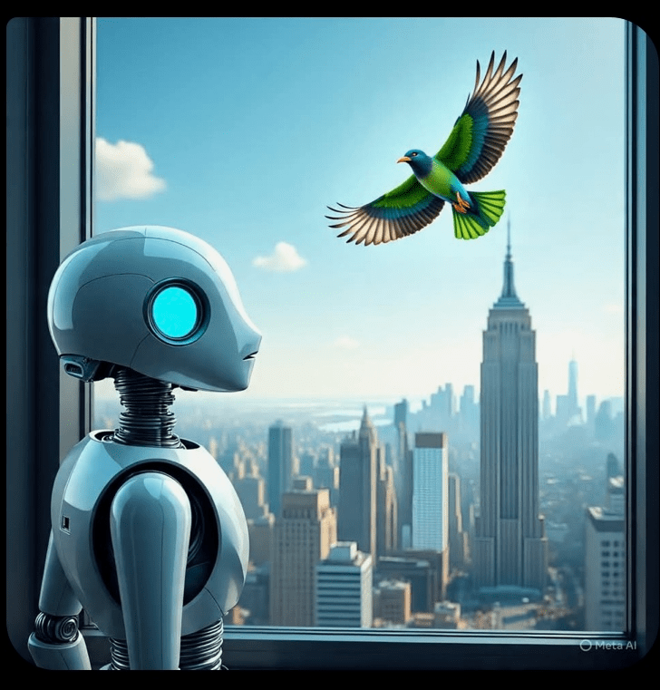How chatbot design choices are fueling AI delusions | TechCrunch How chatbot design choices are fueling AI delusions | TechCrunch