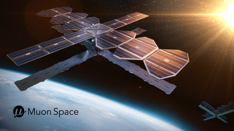 Hubble Network plans massive satellite upgrade to create global Bluetooth layer | TechCrunch Hubble Network plans massive satellite upgrade to create global Bluetooth layer | TechCrunch