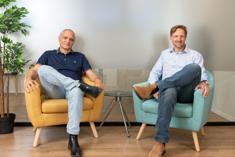 NeoLogic wants to build more energy-efficient CPUs for AI data centers | TechCrunch NeoLogic wants to build more energy-efficient CPUs for AI data centers | TechCrunch