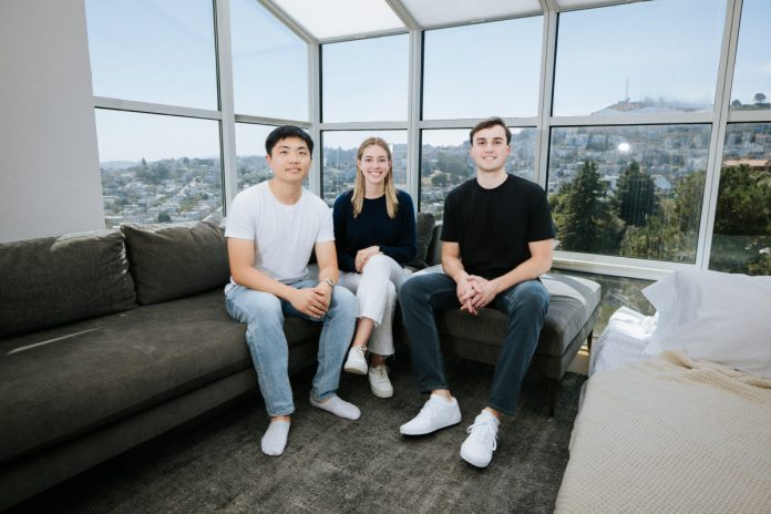 Why Paradigm built a spreadsheet with an AI agent in every cell | TechCrunch