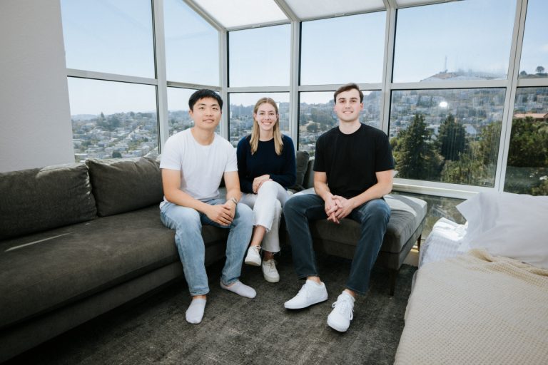 Why Paradigm built a spreadsheet with an AI agent in every cell | TechCrunch Why Paradigm built a spreadsheet with an AI agent in every cell | TechCrunch