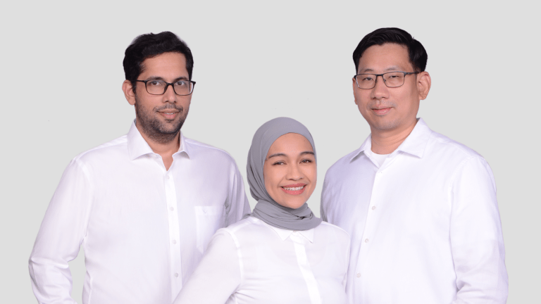 Pintarnya raises .7M to power jobs and financial services in Indonesia | TechCrunch Pintarnya raises .7M to power jobs and financial services in Indonesia | TechCrunch