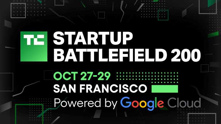 The wait is almost over: The 2025 Startup Battlefield 200 list drops tomorrow | TechCrunch The wait is almost over: The 2025 Startup Battlefield 200 list drops tomorrow | TechCrunch