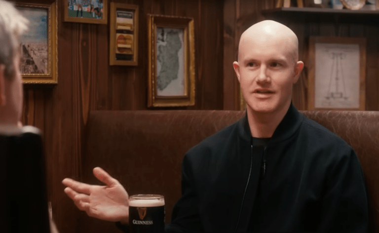 Coinbase CEO explains why he fired engineers who didn’t try AI immediately | TechCrunch Coinbase CEO explains why he fired engineers who didn’t try AI immediately | TechCrunch