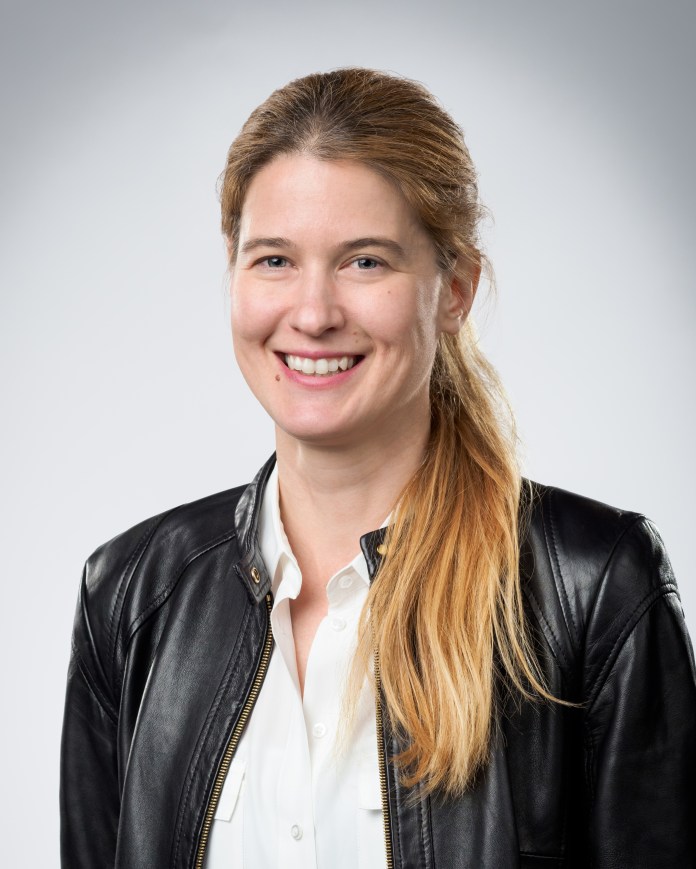 How a once-tiny research lab helped Nvidia become a $4 trillion-dollar company | TechCrunch