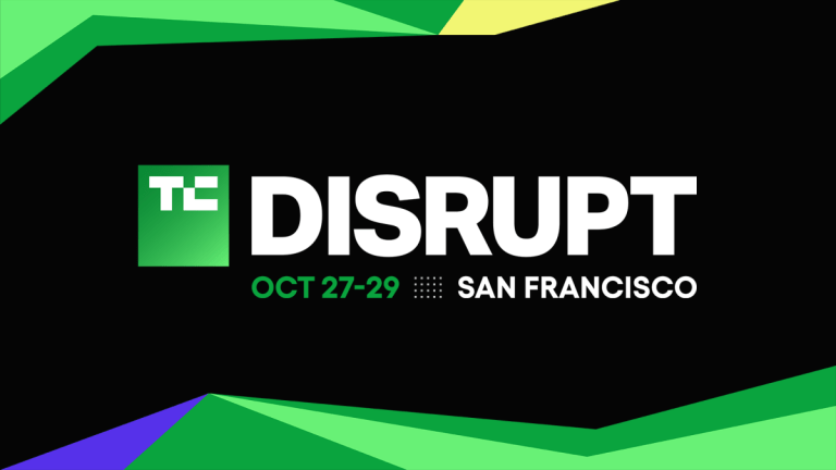 Spotlight on AI at TechCrunch Disrupt: Don’t miss these sessions backed by JetBrains and Greenfield | TechCrunch Spotlight on AI at TechCrunch Disrupt: Don’t miss these sessions backed by JetBrains and Greenfield | TechCrunch