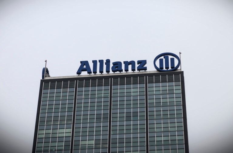 Allianz Life data breach affects 1.1 million customers | TechCrunch Allianz Life data breach affects 1.1 million customers | TechCrunch